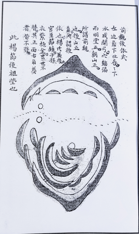 1681518805115596.png