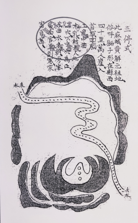 1681518806414423.png