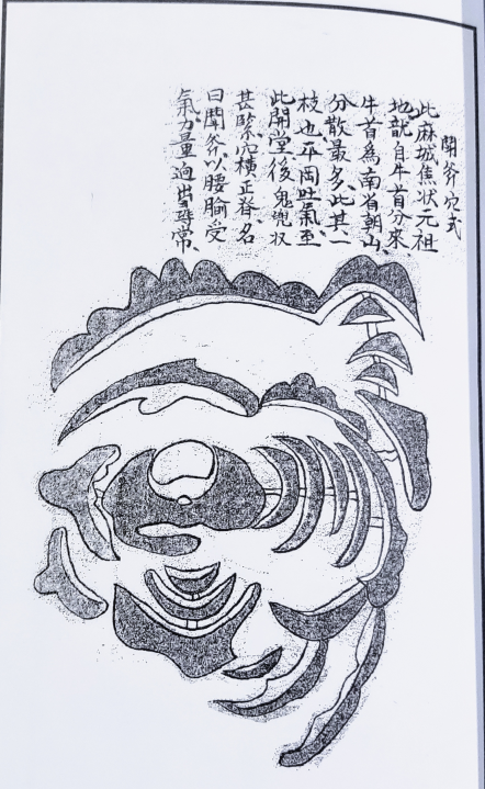 1681518806830449.png
