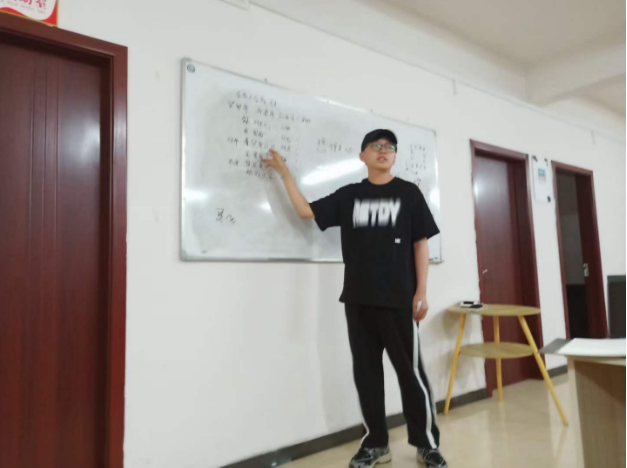 1682118126446085.png