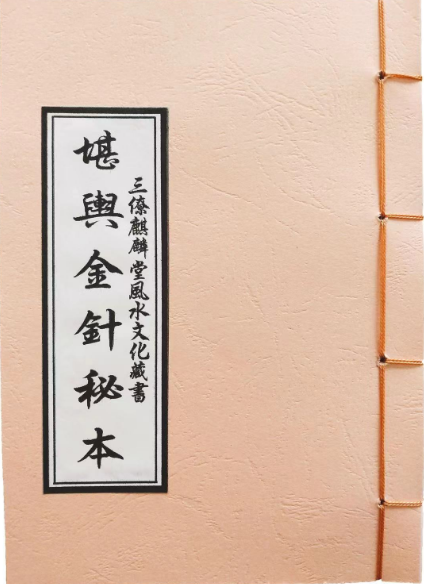 1682204701703621.png