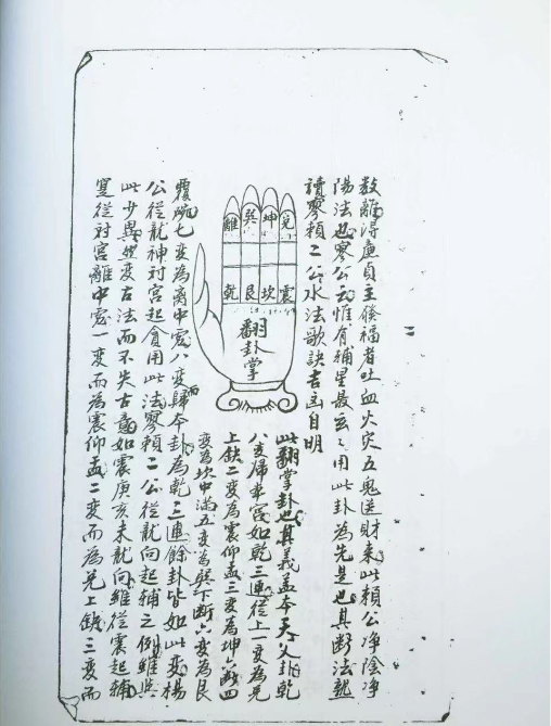 1682205459183444.png