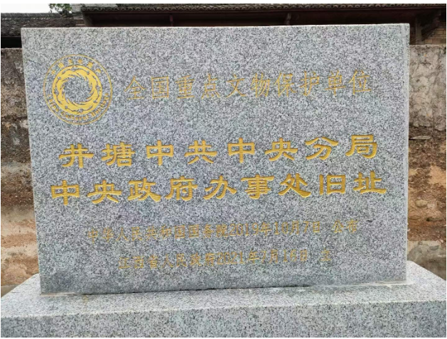 1682343273222665.png