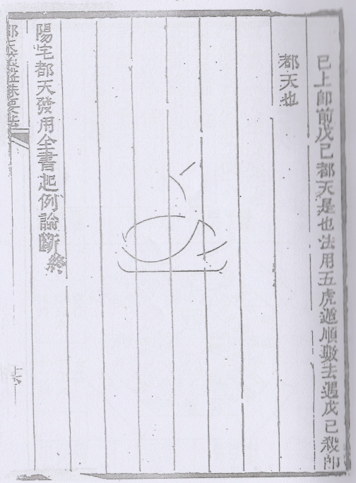 1682465995195476.png