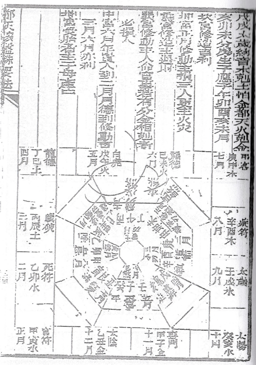 1682465996813577.png