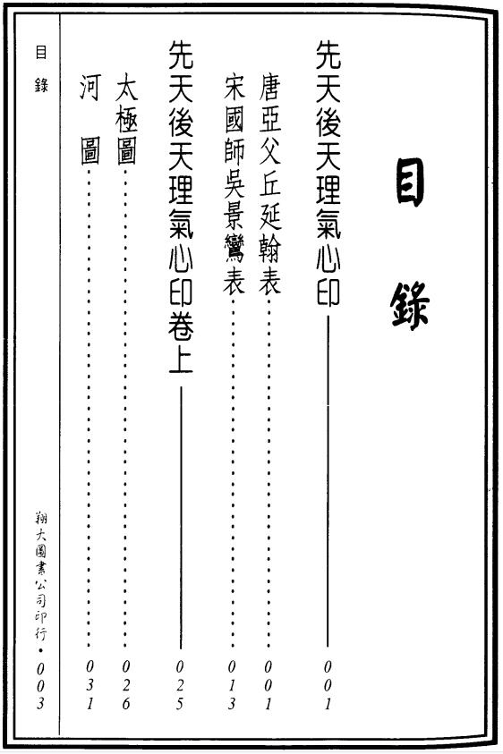 1682992861838666.jpg