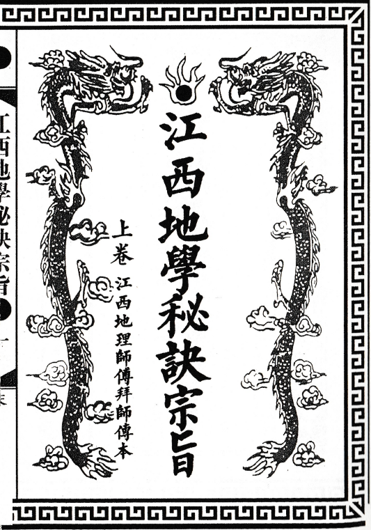1682994471790226.png