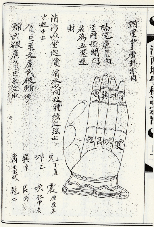 1682994473379048.png