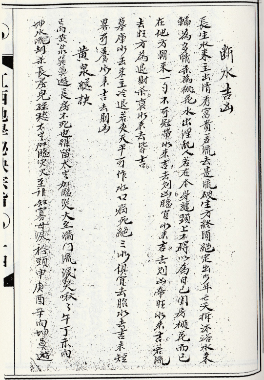 1682994474112273.png