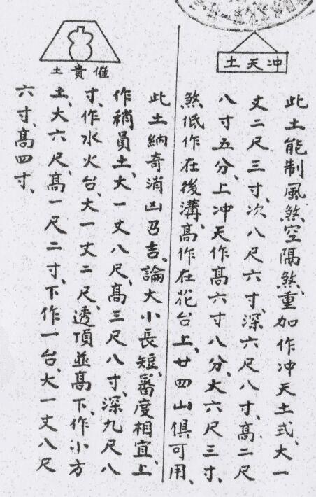 1683462477220707.jpg