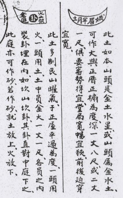 1683462477736167.jpg