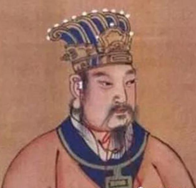 1683541500509822.png 1.png