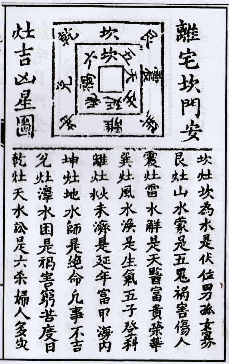 1683561125567265.png