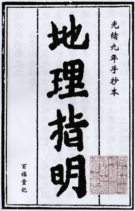 1683561125988875.png