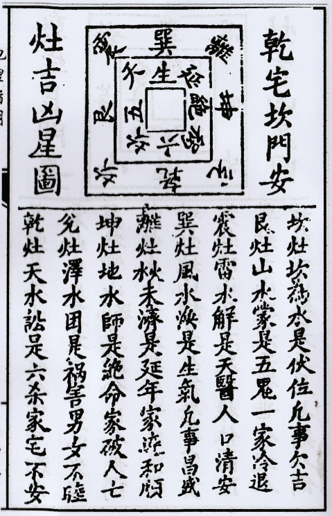 1683561126246219.png