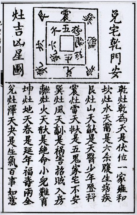 1683561126452171.png