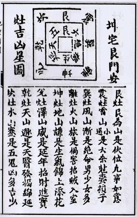 1683561126706267.png