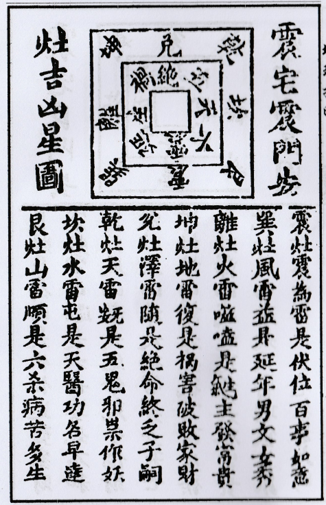 1683561127351516.png