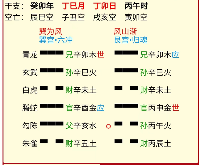1683636461497751.png 2.png