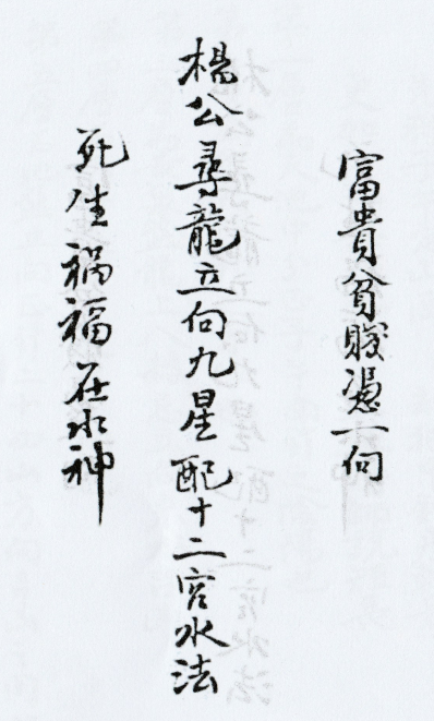 1683954083362924.png
