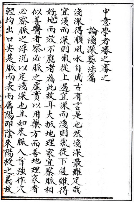 1684415117163074.png