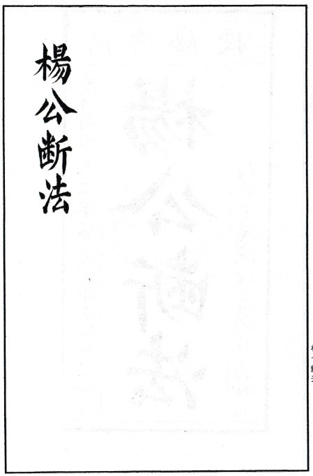 1684415117754998.png