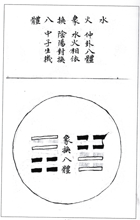 1684428499117712.png