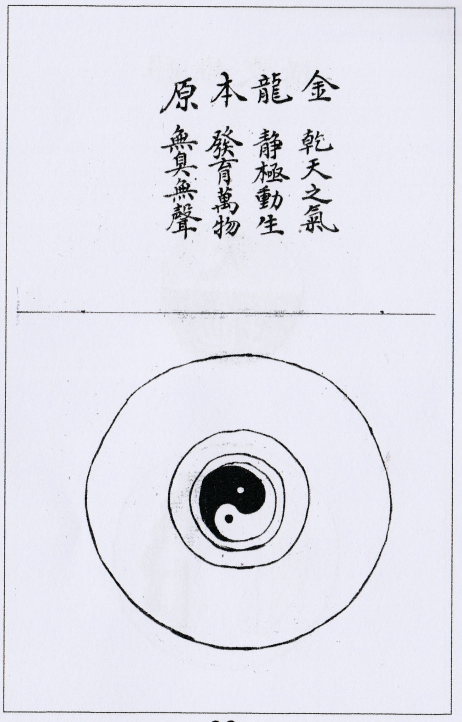1684428500175847.png