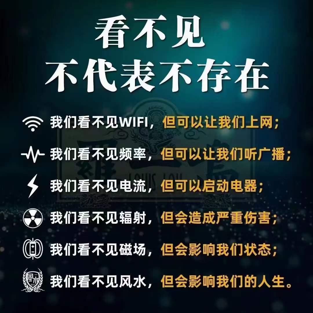 1684543383728027.jpg 微信图片_20230519082444.jpg