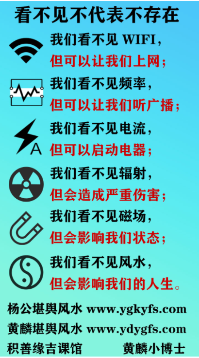 1684588138981568.png 2.png