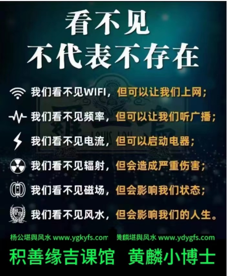 1684590823220664.png 1.png