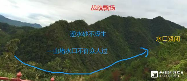 1684630015331008.png 6.png