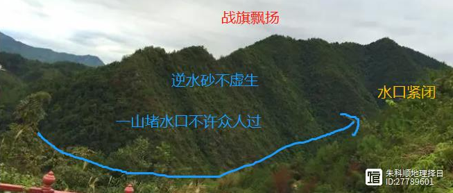 1684630105938963.png 14.png