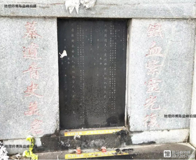 1684632118245913.png 6.png