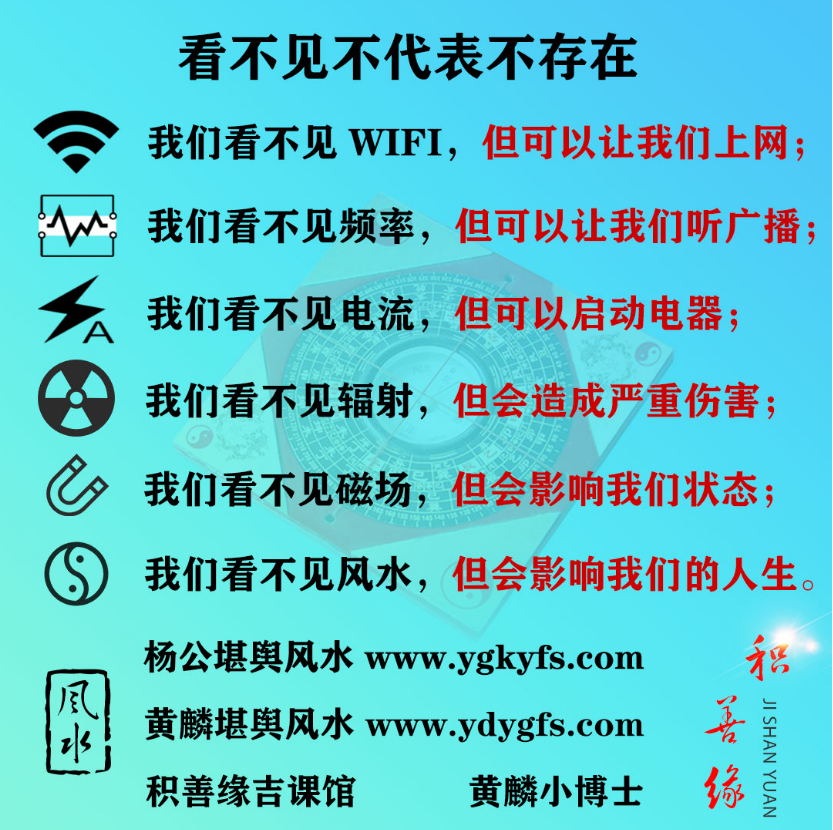 1684748418912447.png 2.png