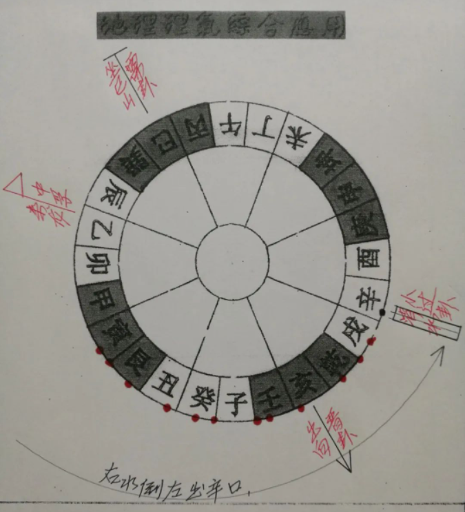 1684763083142322.png 8.png
