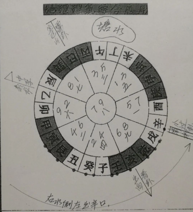 1684763101365779.png 9.png