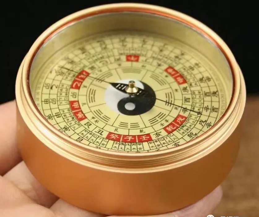 1685200640150140.png 1.png