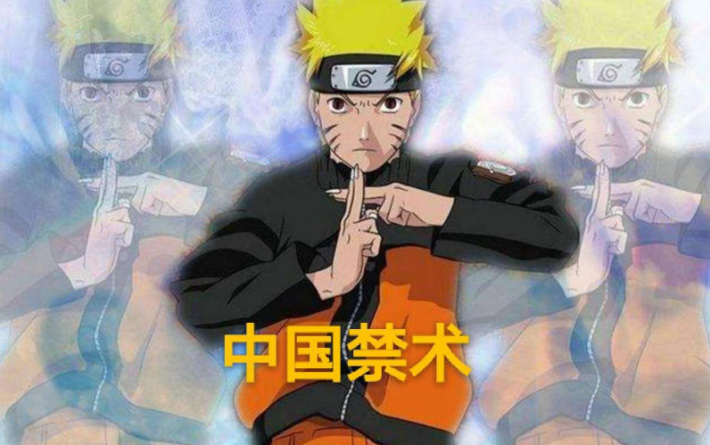 1686373969108555.png 1.png