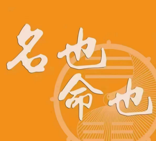 1686730994308318.png 1.png