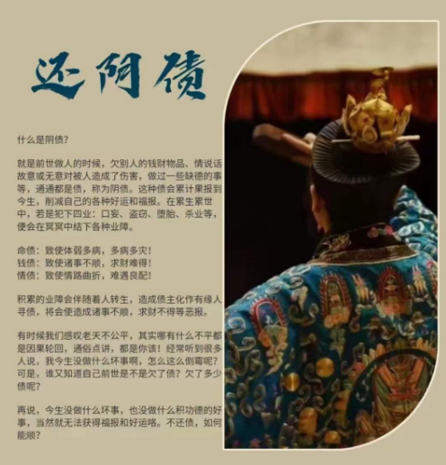 1686731159867170.png 1.png