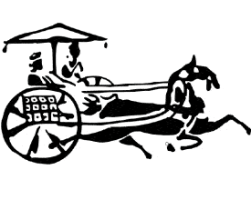 1686731841568415.gif b9254d366a1e45ff9062877b4877a384.gif