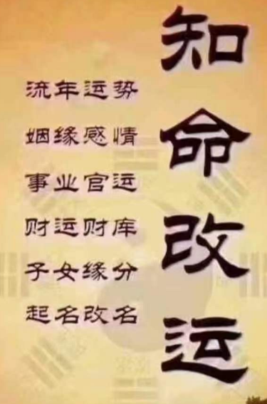 1687162785855544.png 1.png