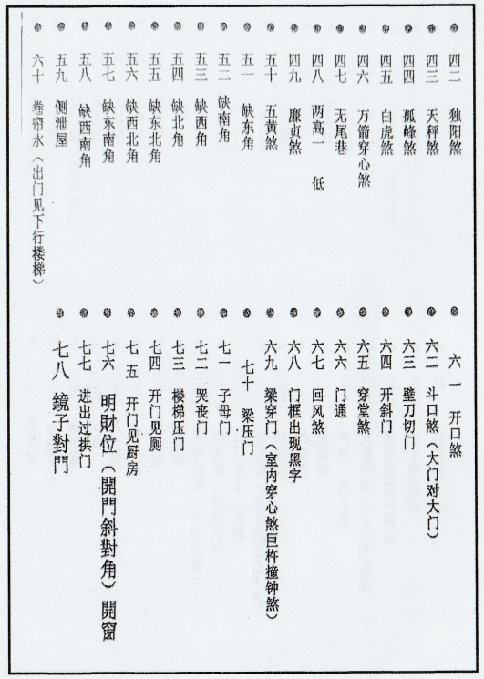 1687440299461572.png