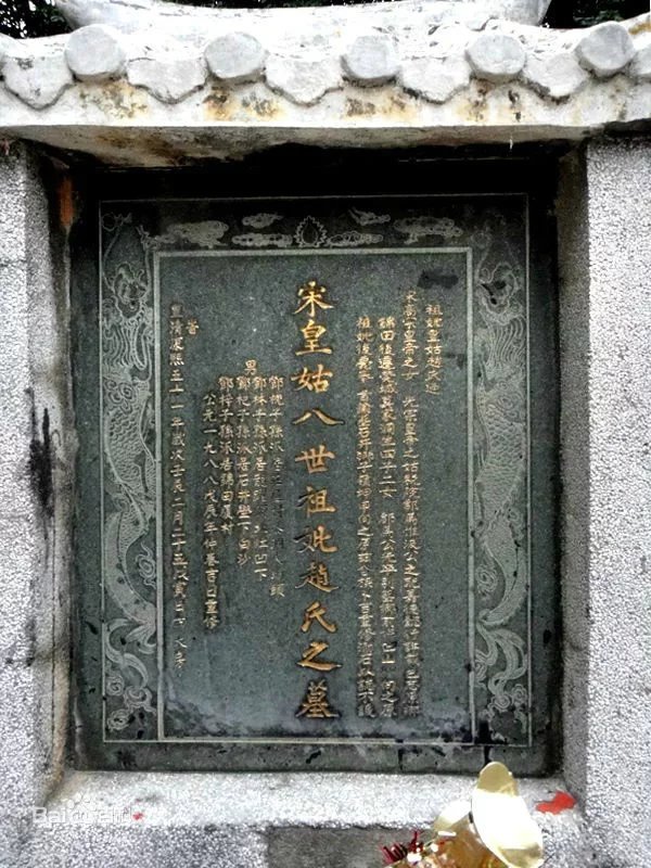 1688396982811903.jpg