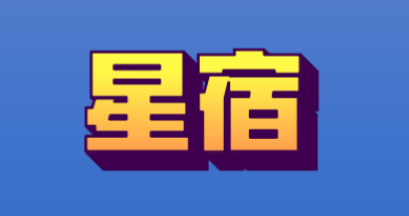 1688610351202578.png 1.png
