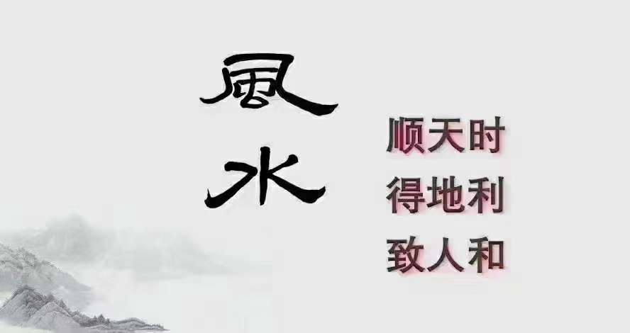 1689913042390628.jpg