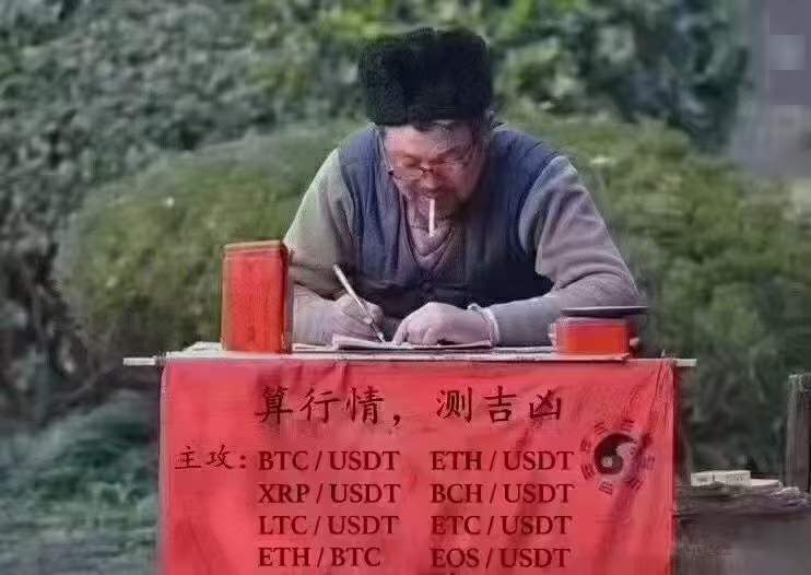 1689913042735812.jpg