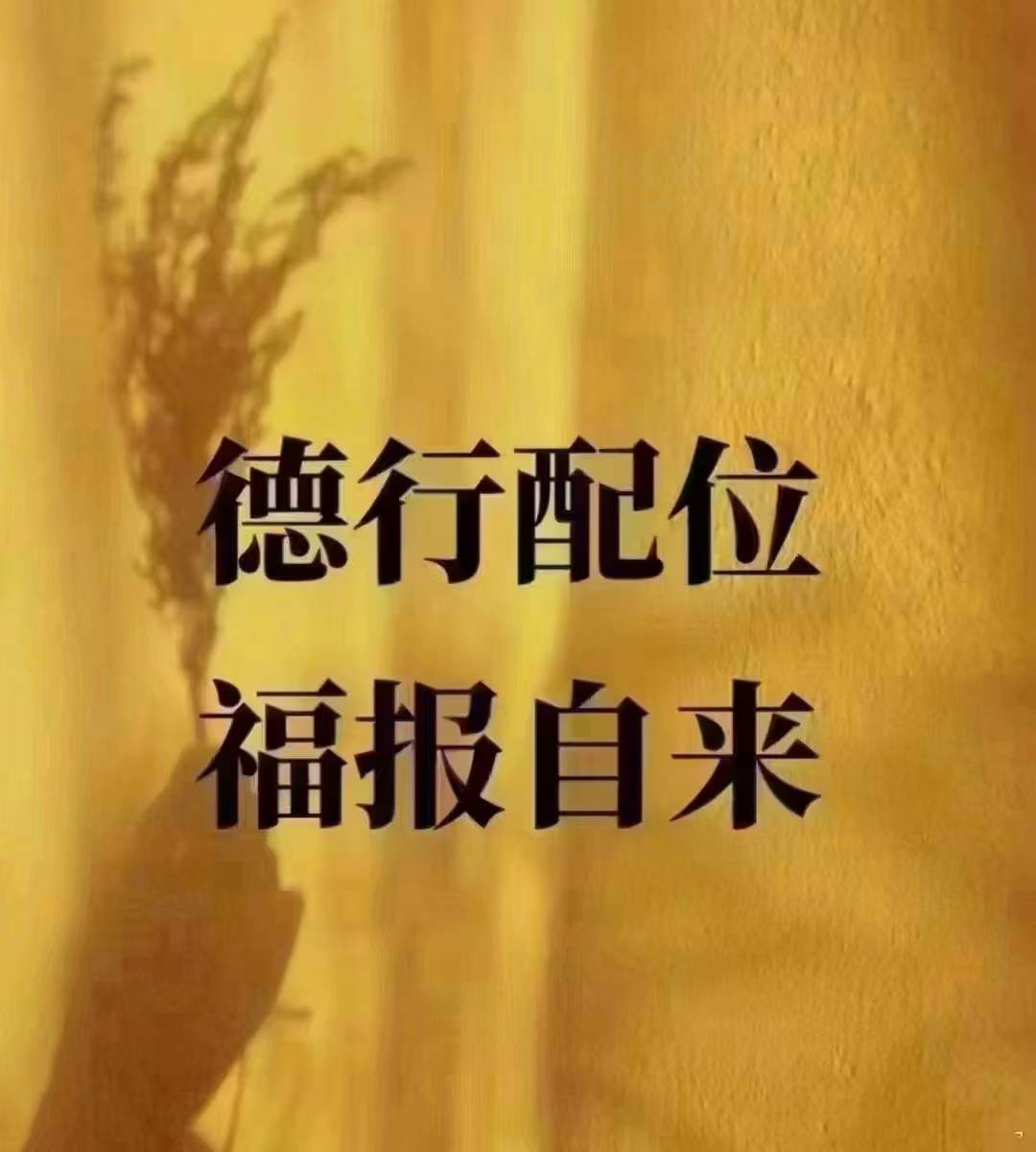 1689913042886215.jpg