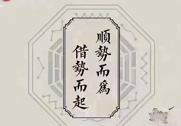 1689913042937903.jpg